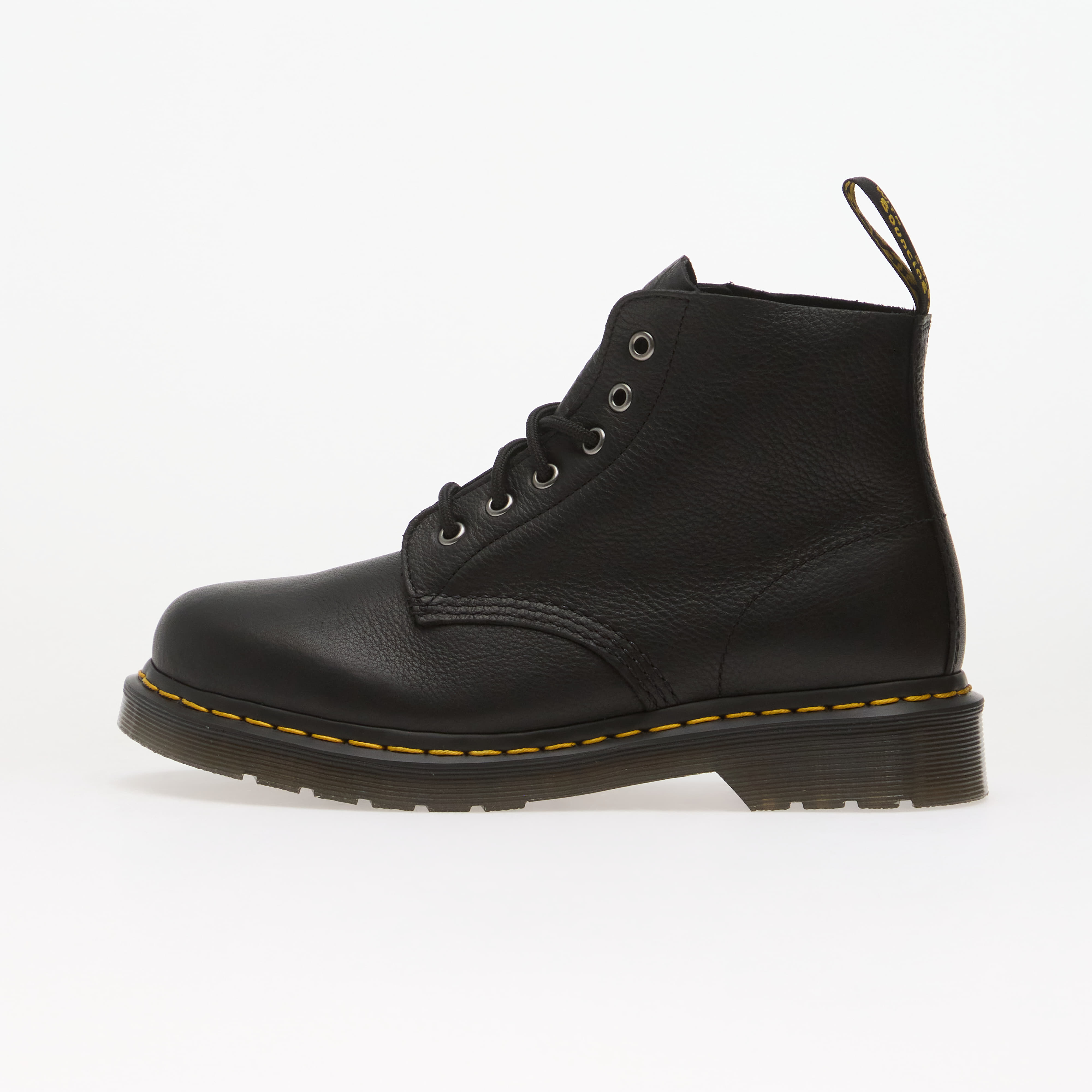 Pantofi Dr. Martens 1460 Black 14