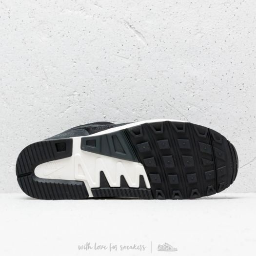 Airmax 90 sp19 sales