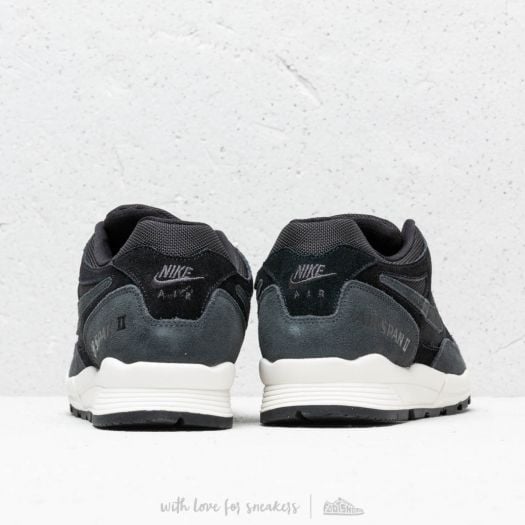 Airmax 9 sp19 top
