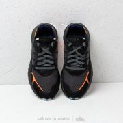 Adidas nite jogger active blue deals