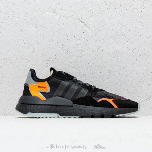 Adidas nite jogger 44 sales
