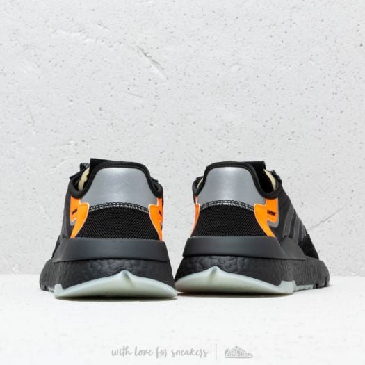 adidas Nite Jogger
