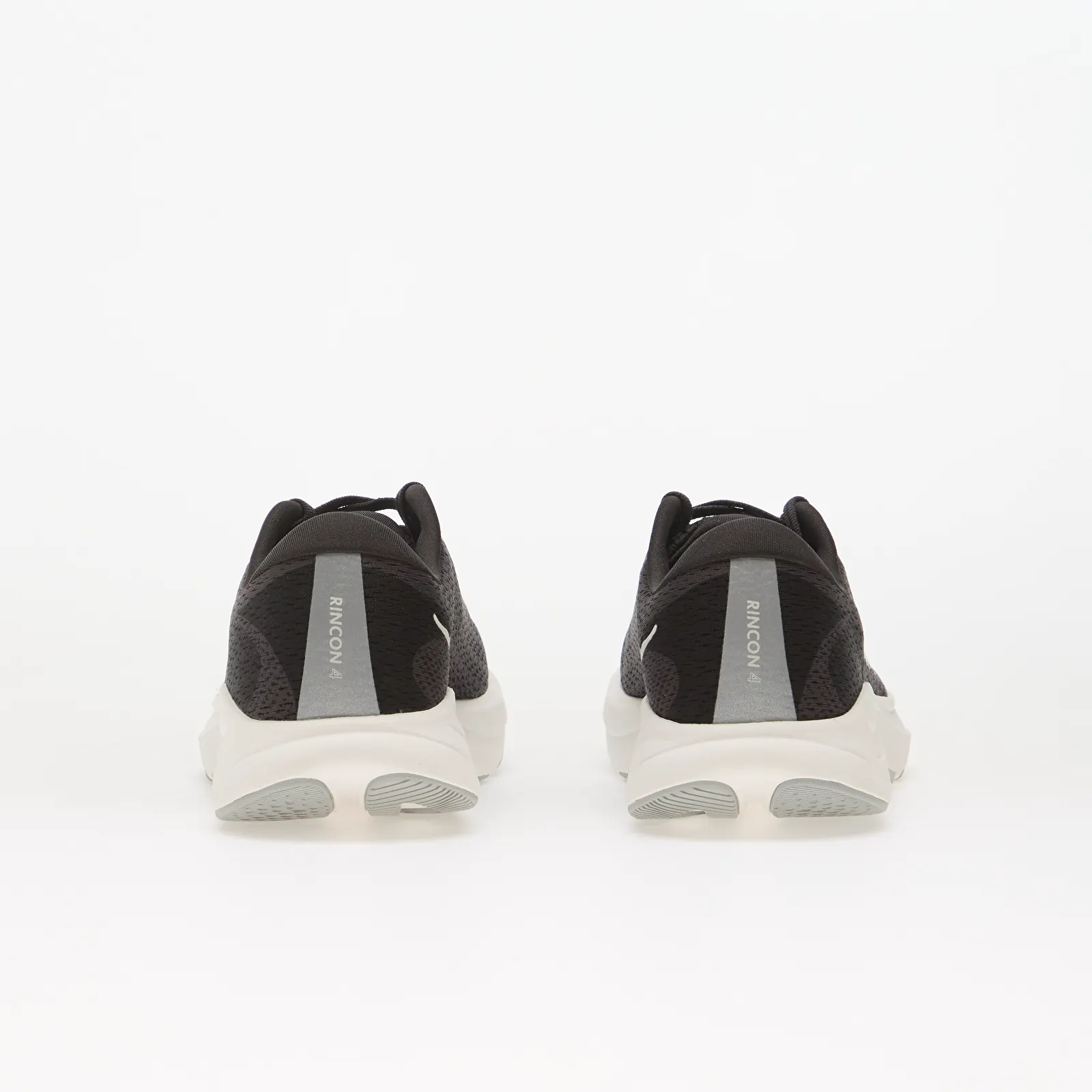 Kids' sneakers and shoes Hoka® Y Rincon 4 Big Kids Black/ White