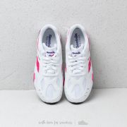Men's shoes Reebok Aztrek White/ Rose/ Cobalt/ Purple (CN7841