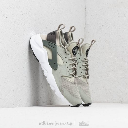 Womens nike huarache high tops sale