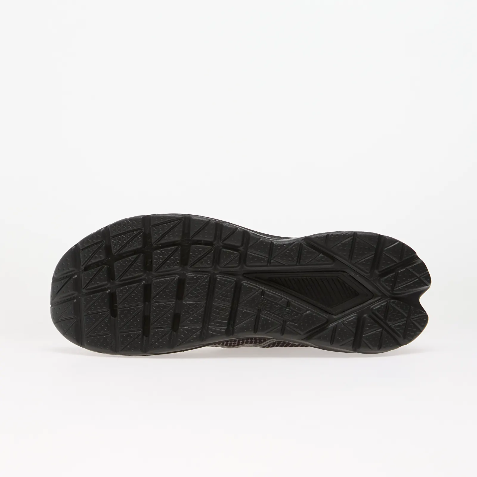 Men's shoes Hoka® M Mach Remastered Aura Black/ Steel