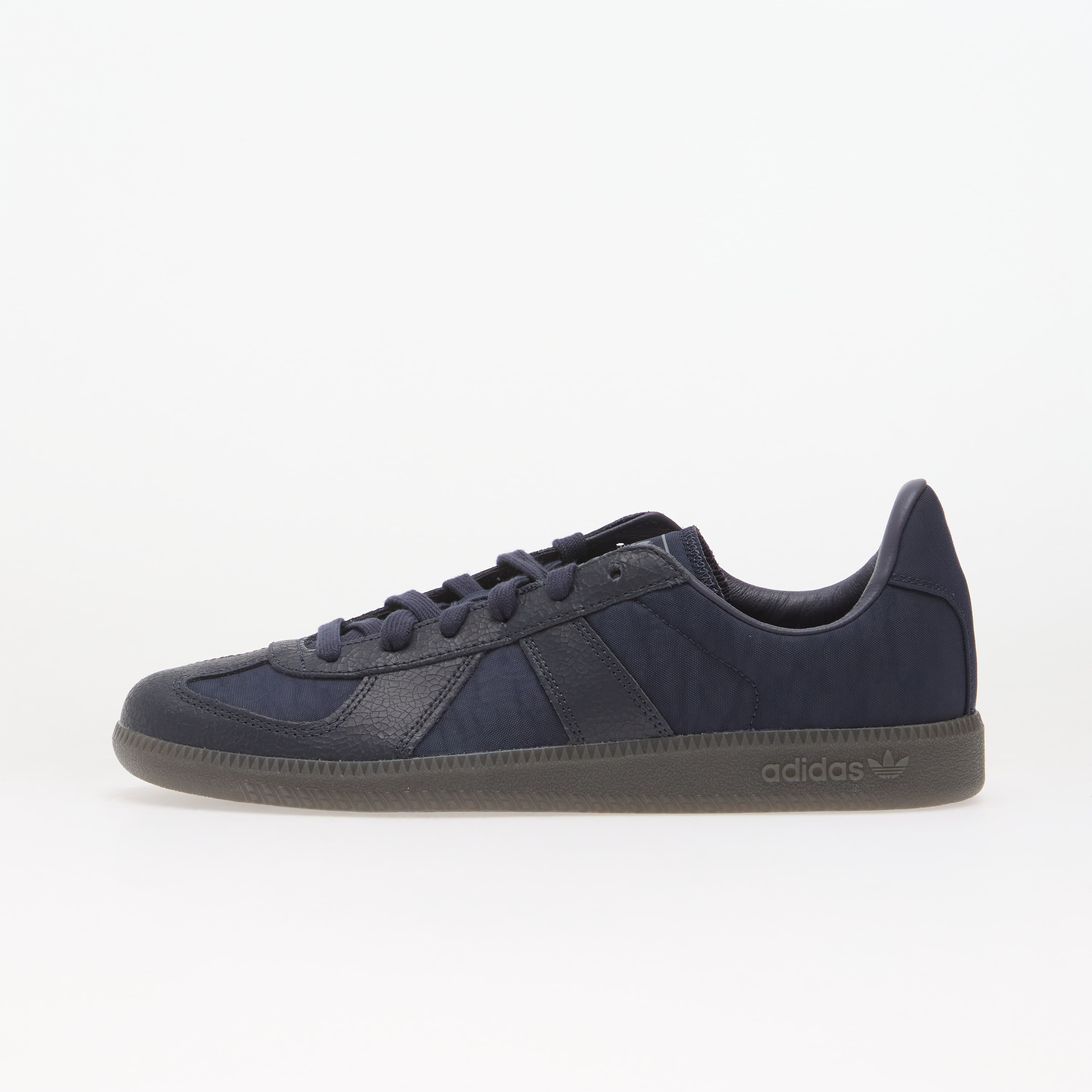 Сникърси adidas Bw Army Shadow Navy/ Shadow Navy/ Charcoal EUR 42