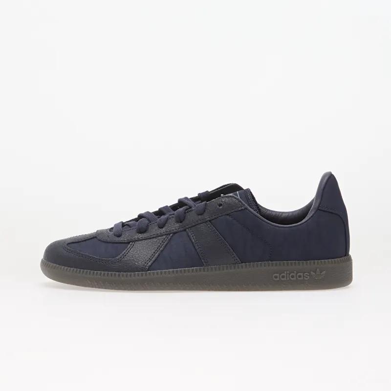 adidas Bw Army Shadow Navy/ Shadow Navy/ Charcoal