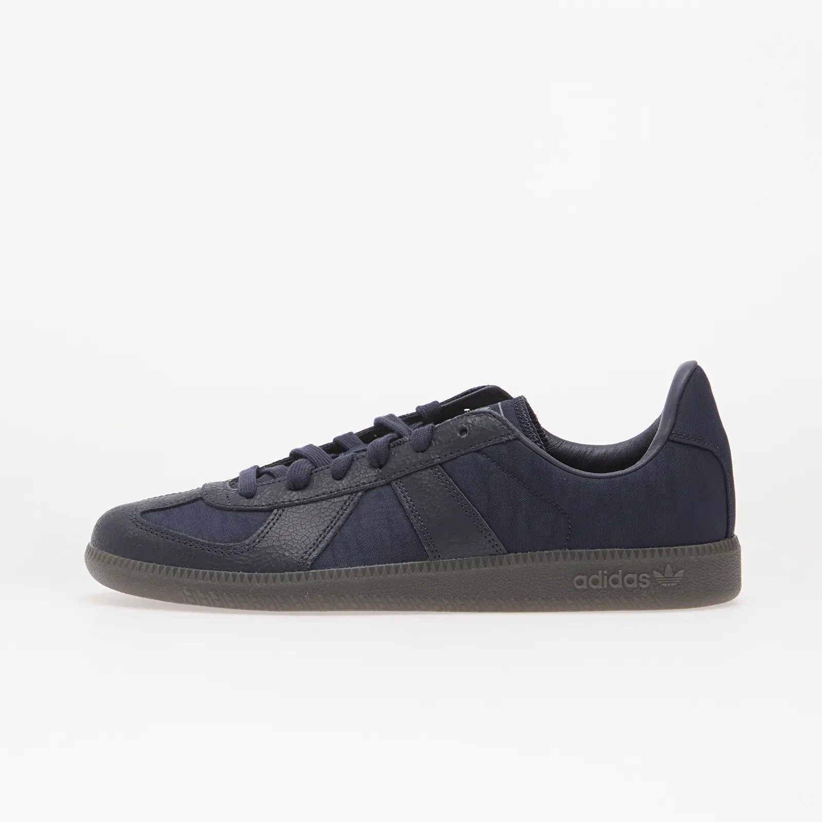 Men's shoes adidas Bw Army Shadow Navy/ Shadow Navy/ Charcoal