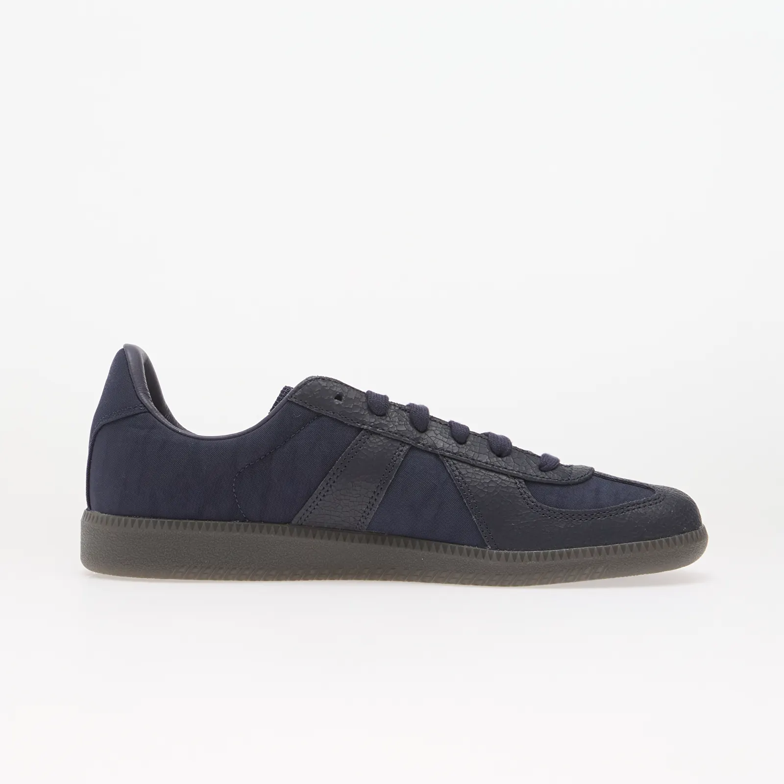 Men's shoes adidas Bw Army Shadow Navy/ Shadow Navy/ Charcoal
