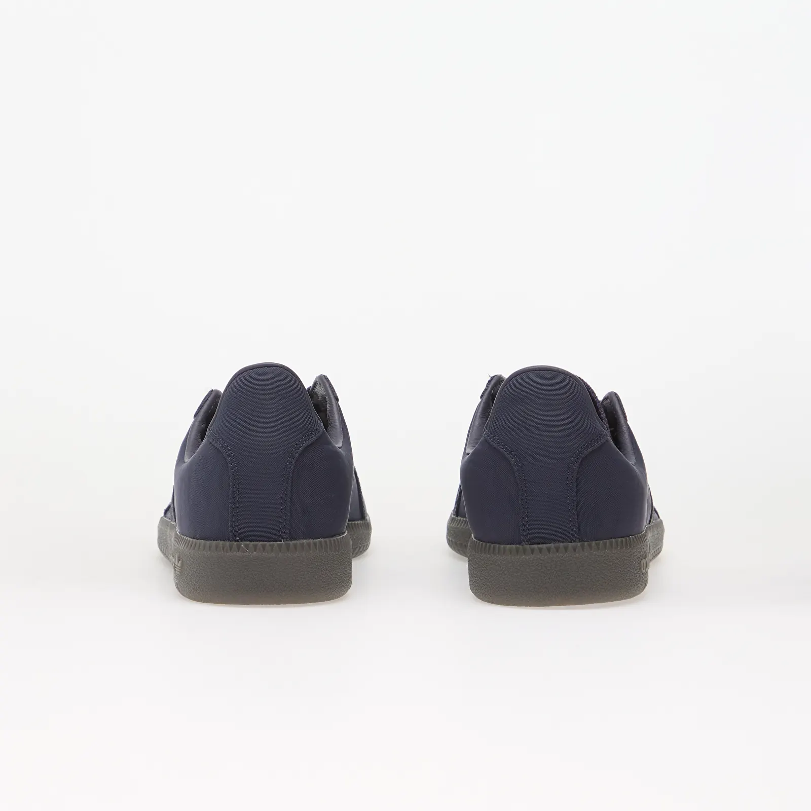 Men's shoes adidas Bw Army Shadow Navy/ Shadow Navy/ Charcoal