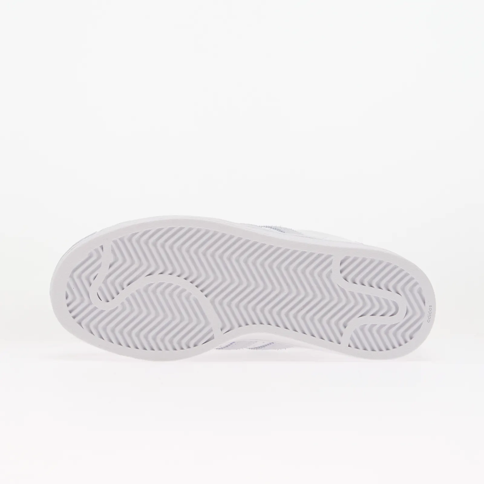 Pánské tenisky a boty adidas Superstar II Kids Cloud White/ Crystal Sky/ Cloud White