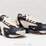 Zoom new arrivals 2k cream