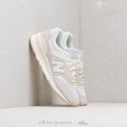 New balance deals 997s white
