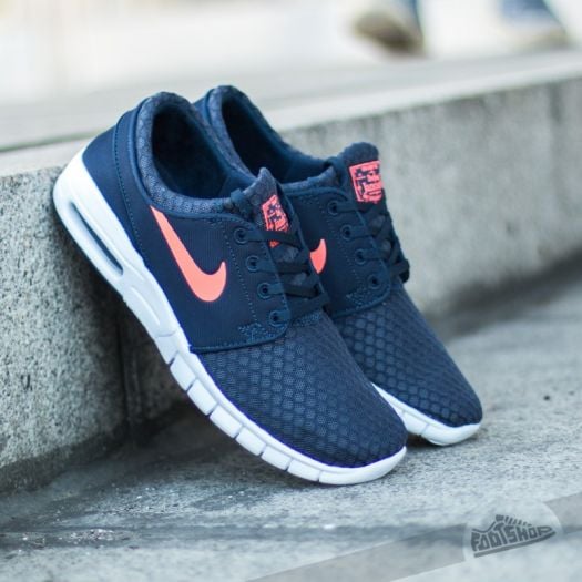 Stefan janoski store max obsidian