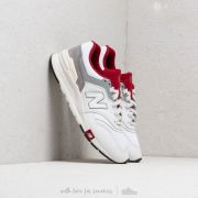 Nb deals 997h white
