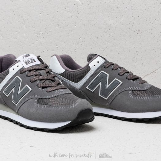 New balance 574 esn best sale