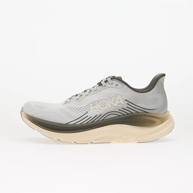 Hoka® M Clifton 11 Stardust/ Alabaster