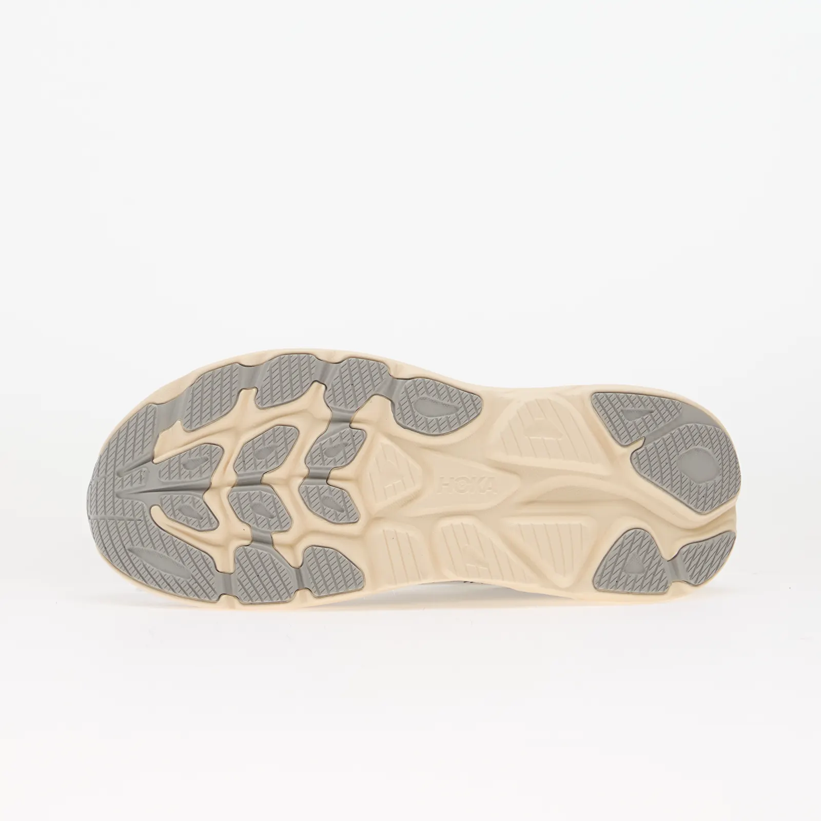 Buty męskie Hoka® M Clifton 11 Stardust/ Alabaster