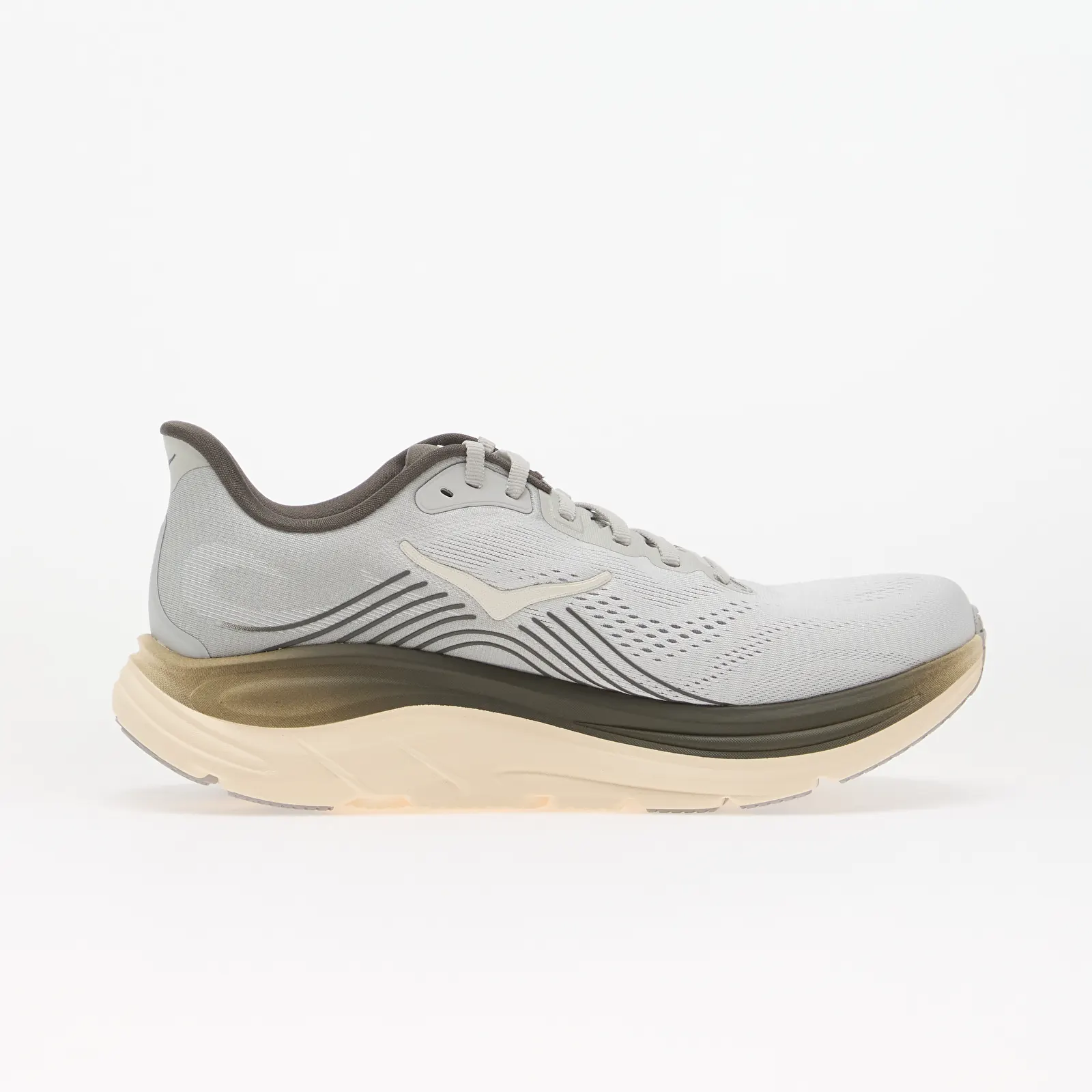 Buty męskie Hoka® M Clifton 11 Stardust/ Alabaster