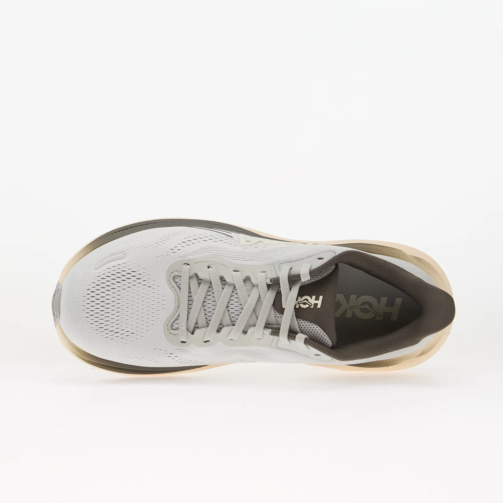 Buty męskie Hoka® M Clifton 11 Stardust/ Alabaster