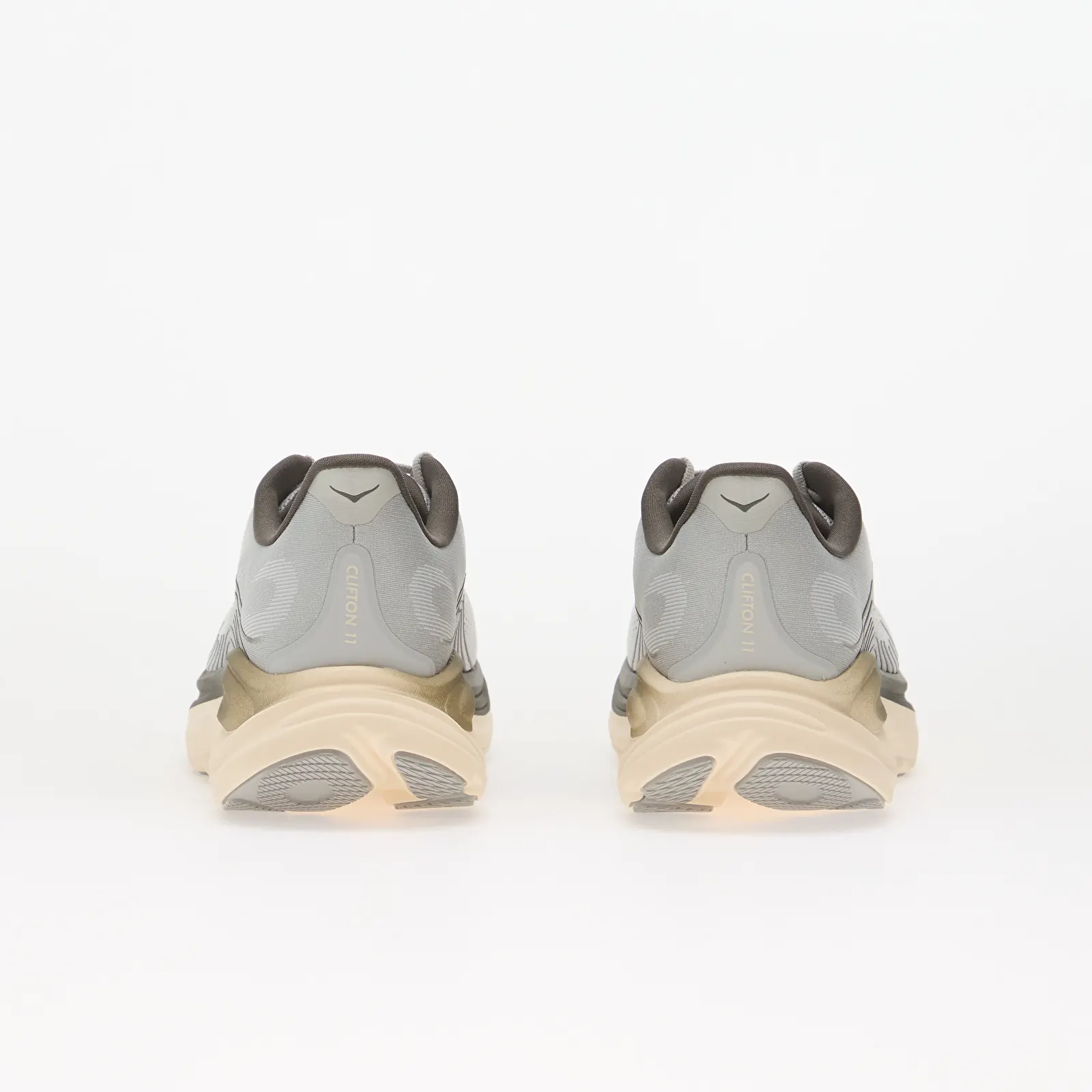 Buty męskie Hoka® M Clifton 11 Stardust/ Alabaster