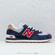 Ml574ptr top