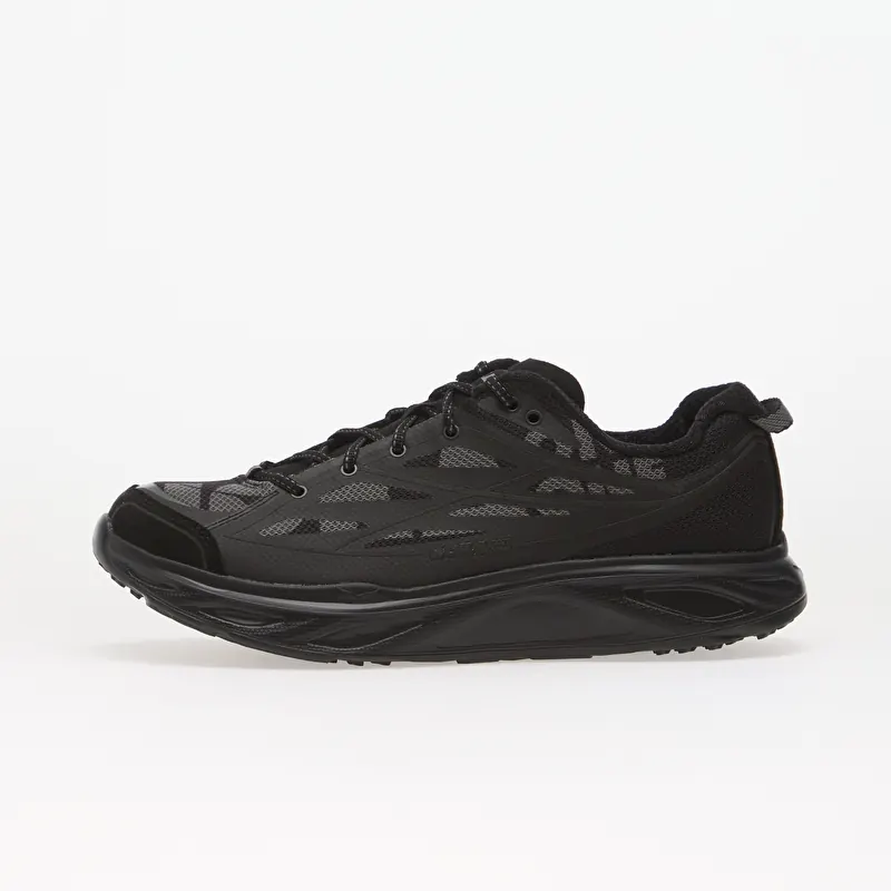 Hoka® U Huaka Pro Black/ Black