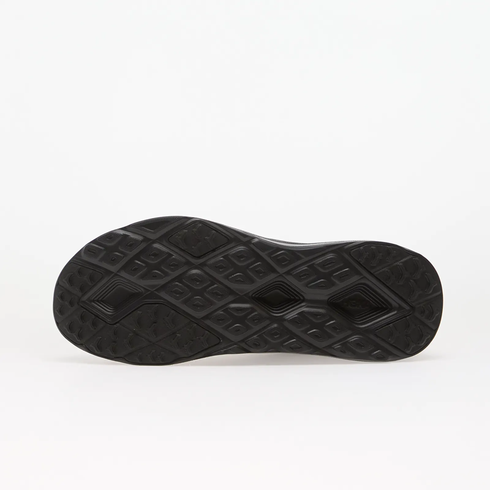 Skor för män Hoka® U Huaka Pro Black/ Black