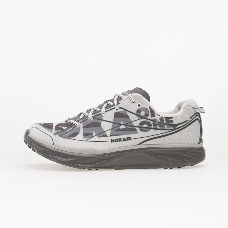 Hoka® U Huaka Pro Cosmic Grey/ Satellite Grey