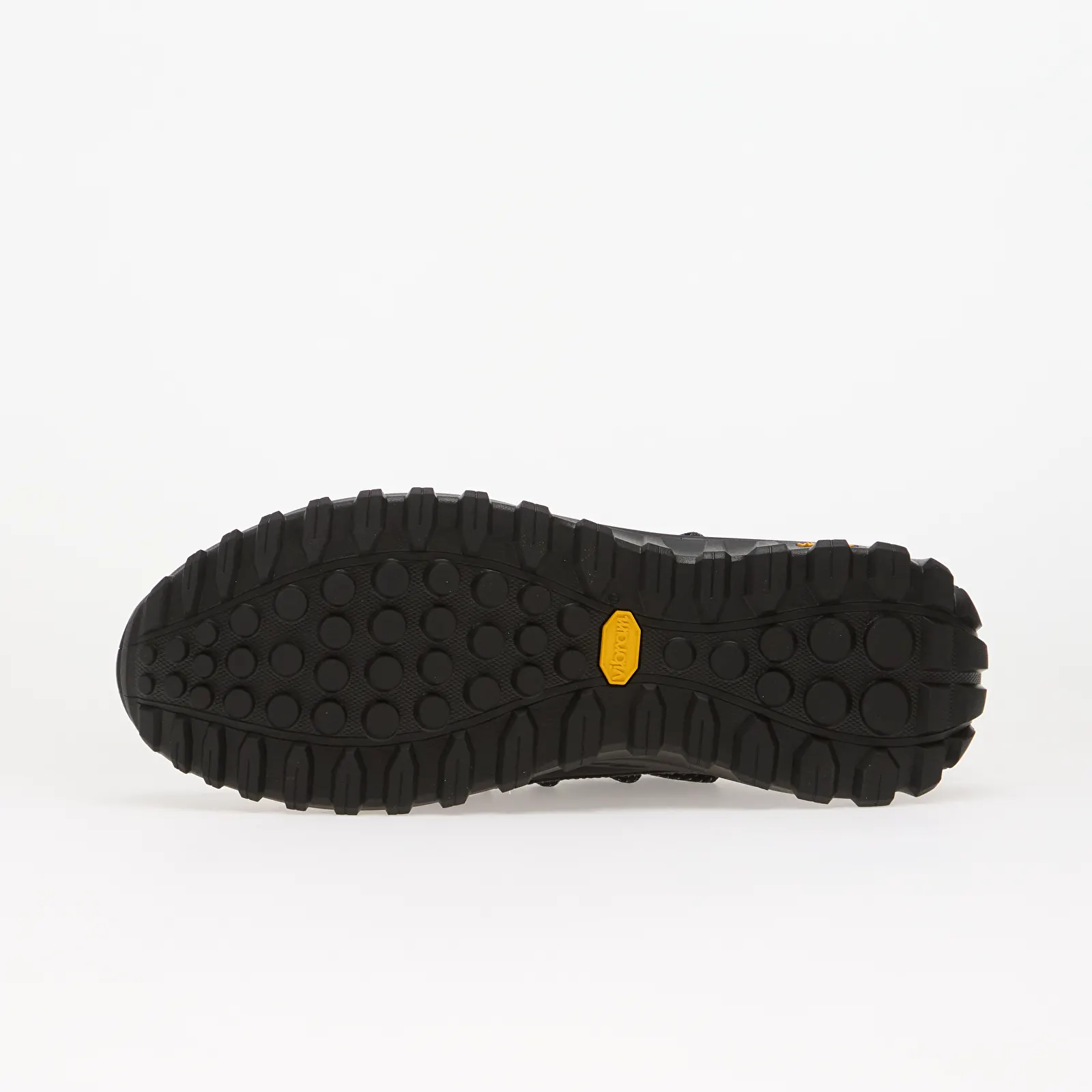 Men's shoes Sorel CALLSIGN HORIZON™ LOW GTX® Black, Jet