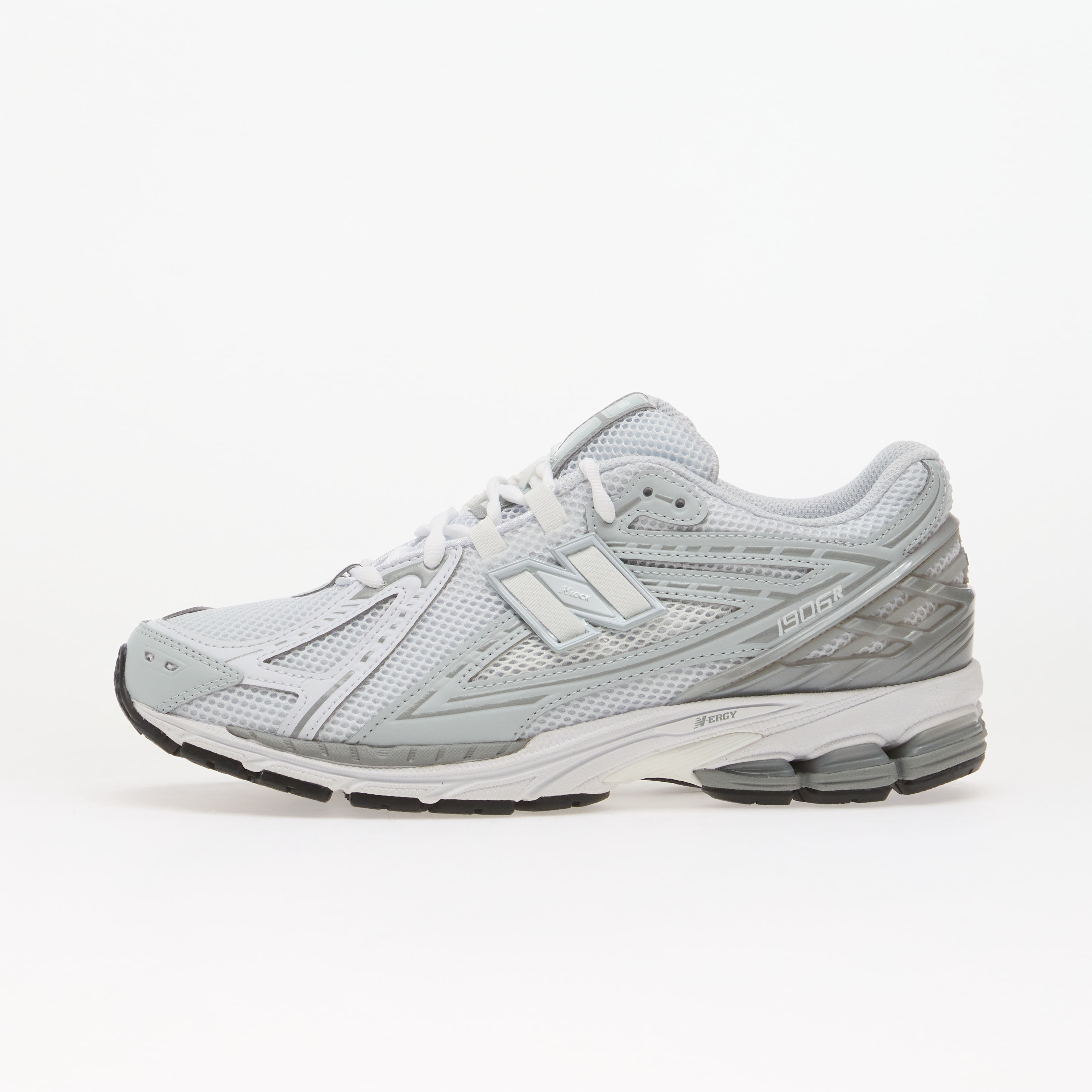 Сникърси New Balance 1906R Light Zinc Blue/ Reflection EUR 38