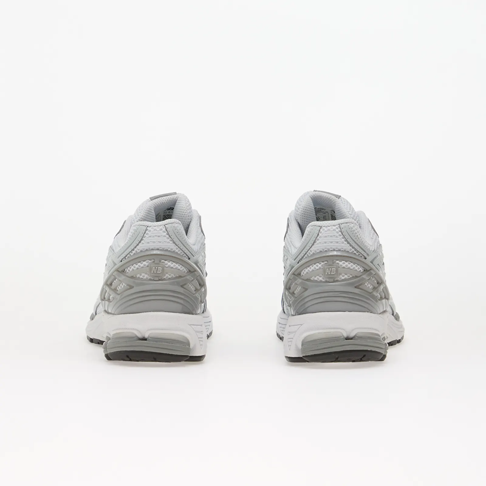 Sapatos de homem New Balance 1906R Light Zinc Blue/ Reflection