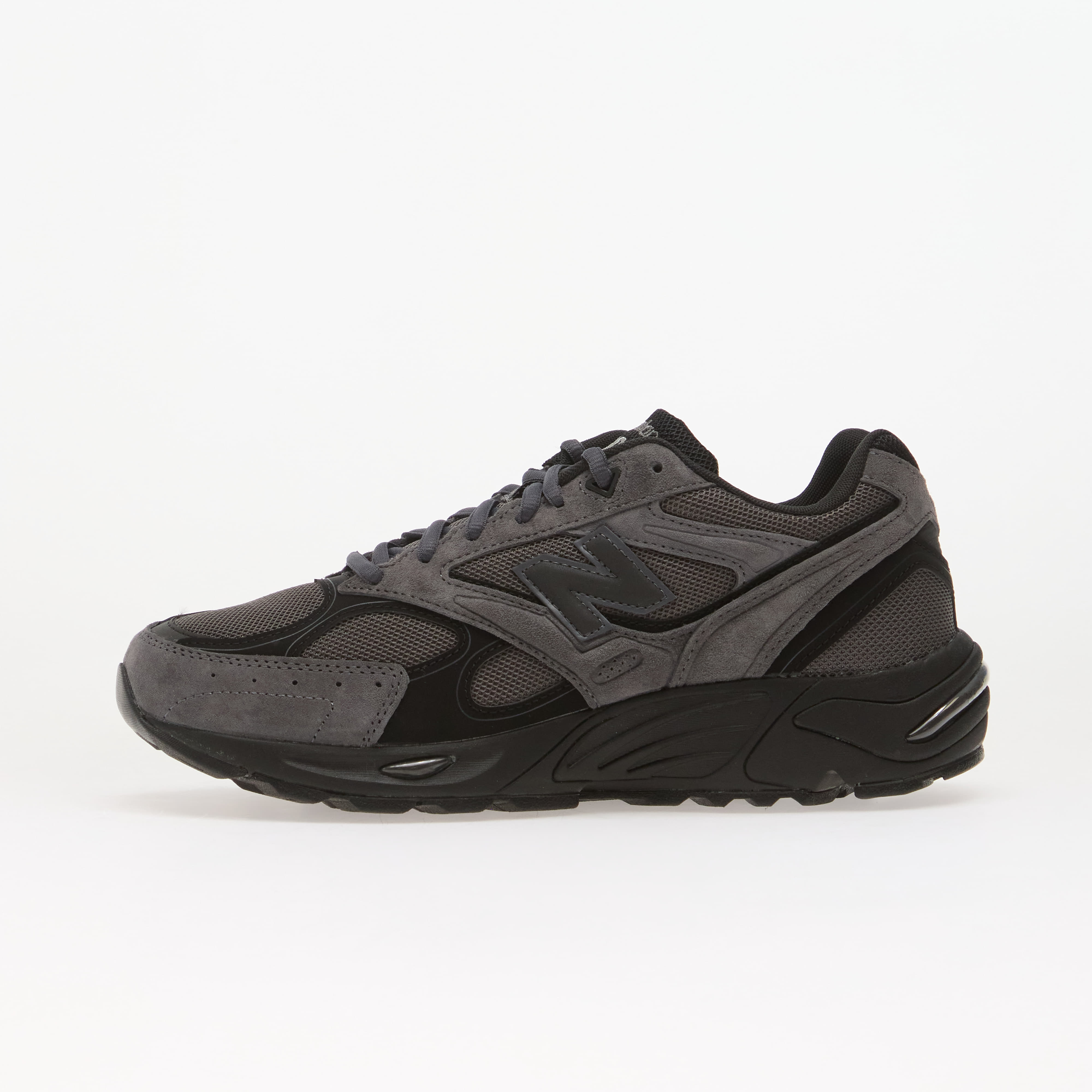 Sneakers New Balance 880R Magnet/ Black EUR 45.5