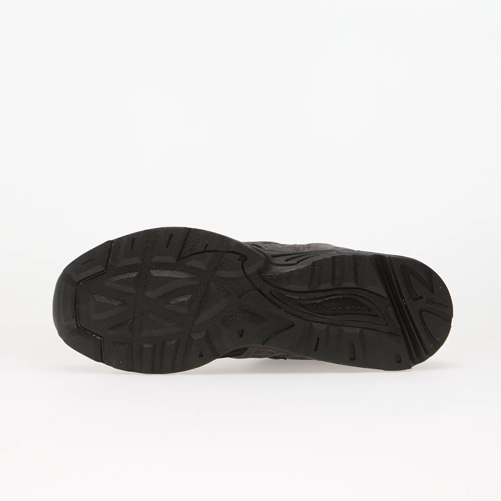 Chaussures et baskets homme New Balance 880R Magnet/ Black
