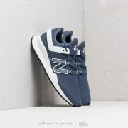 New balance 247 shop men blue
