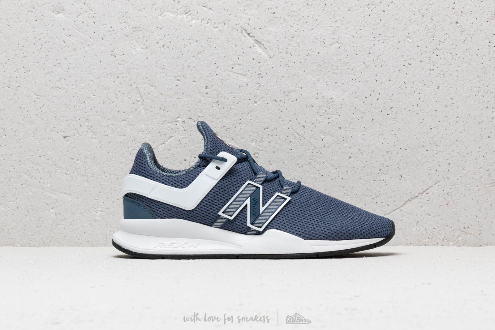 New balance 247v2 deconstructed online