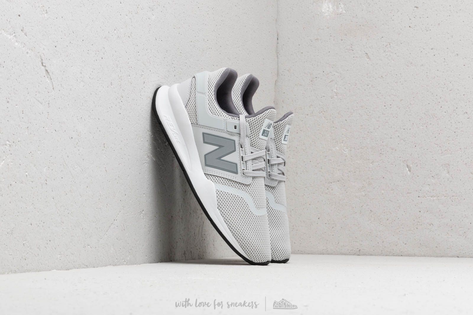 Ms247fe new balance discount