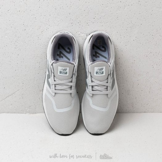 Ms247fe new balance 2025