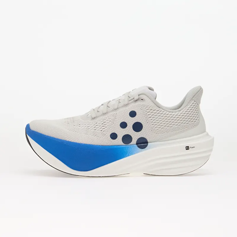 Craft Atmosfär 1 M White/ Blue
