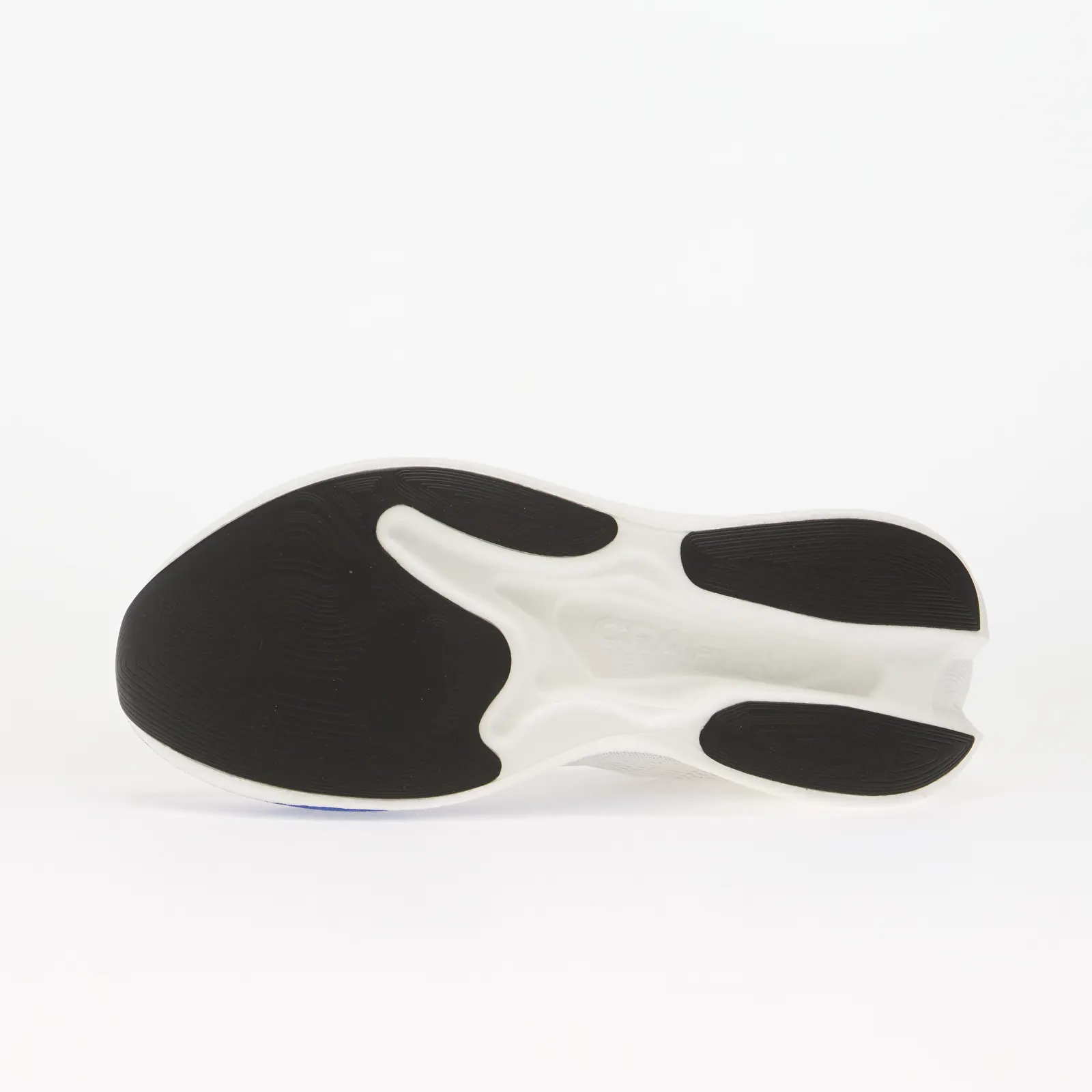 Tenisky Craft Atmosfär 1 M White/ Blue