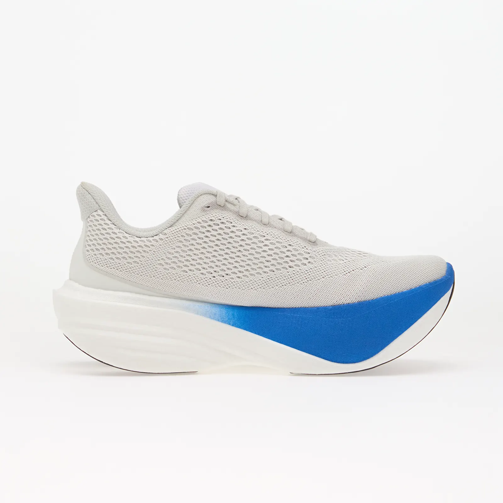 Tenisky Craft Atmosfär 1 M White/ Blue