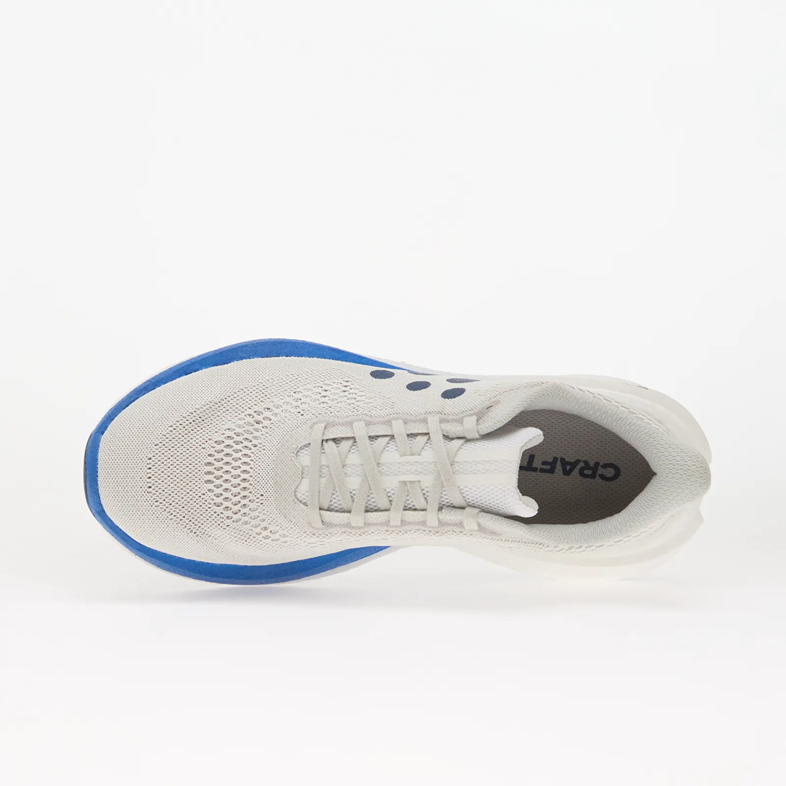 Tenisky Craft Atmosfär 1 M White/ Blue