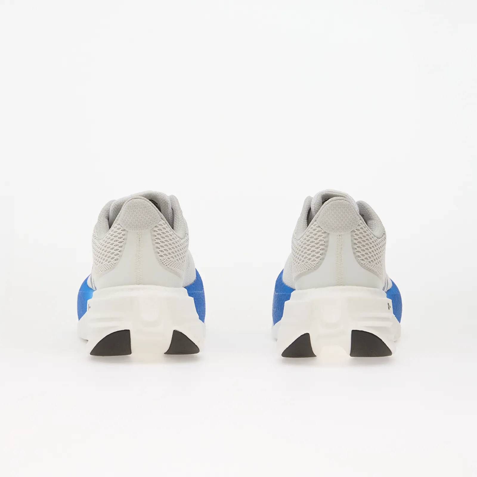 Tenisky Craft Atmosfär 1 M White/ Blue