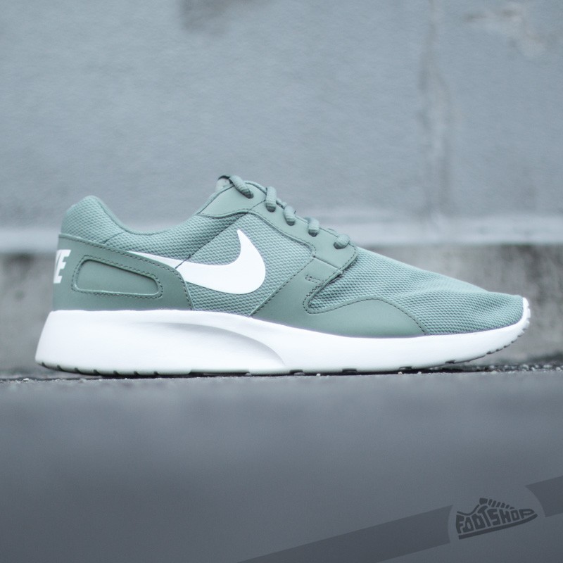 Nike kaishi homme jordan new arrivals