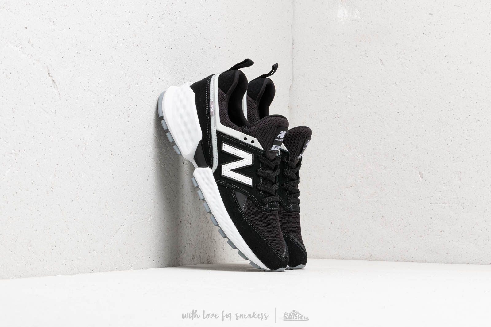 New Balance 574