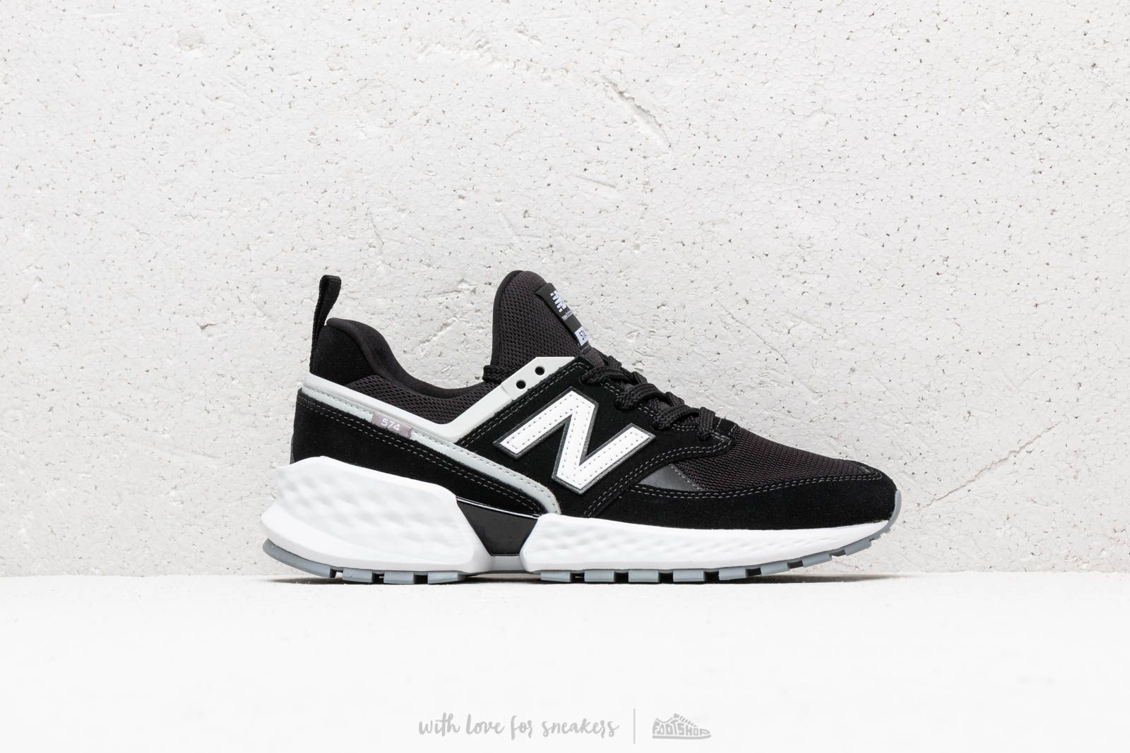New balance ms574nse online