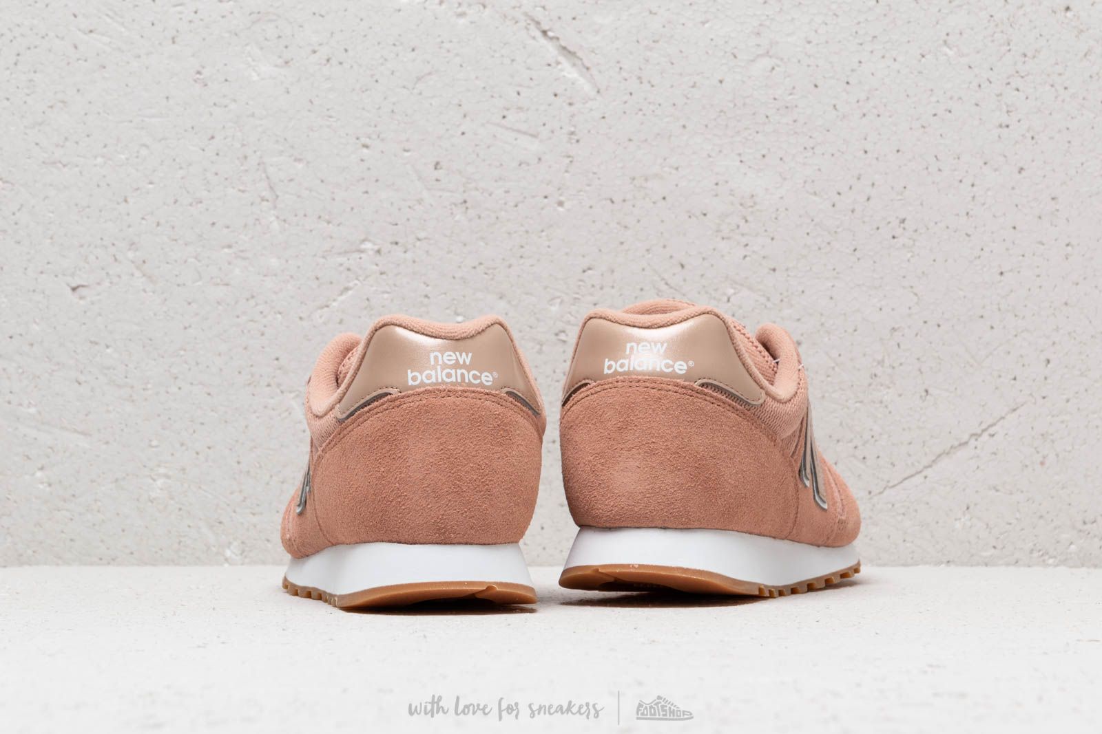 New balance wl373psw new arrivals