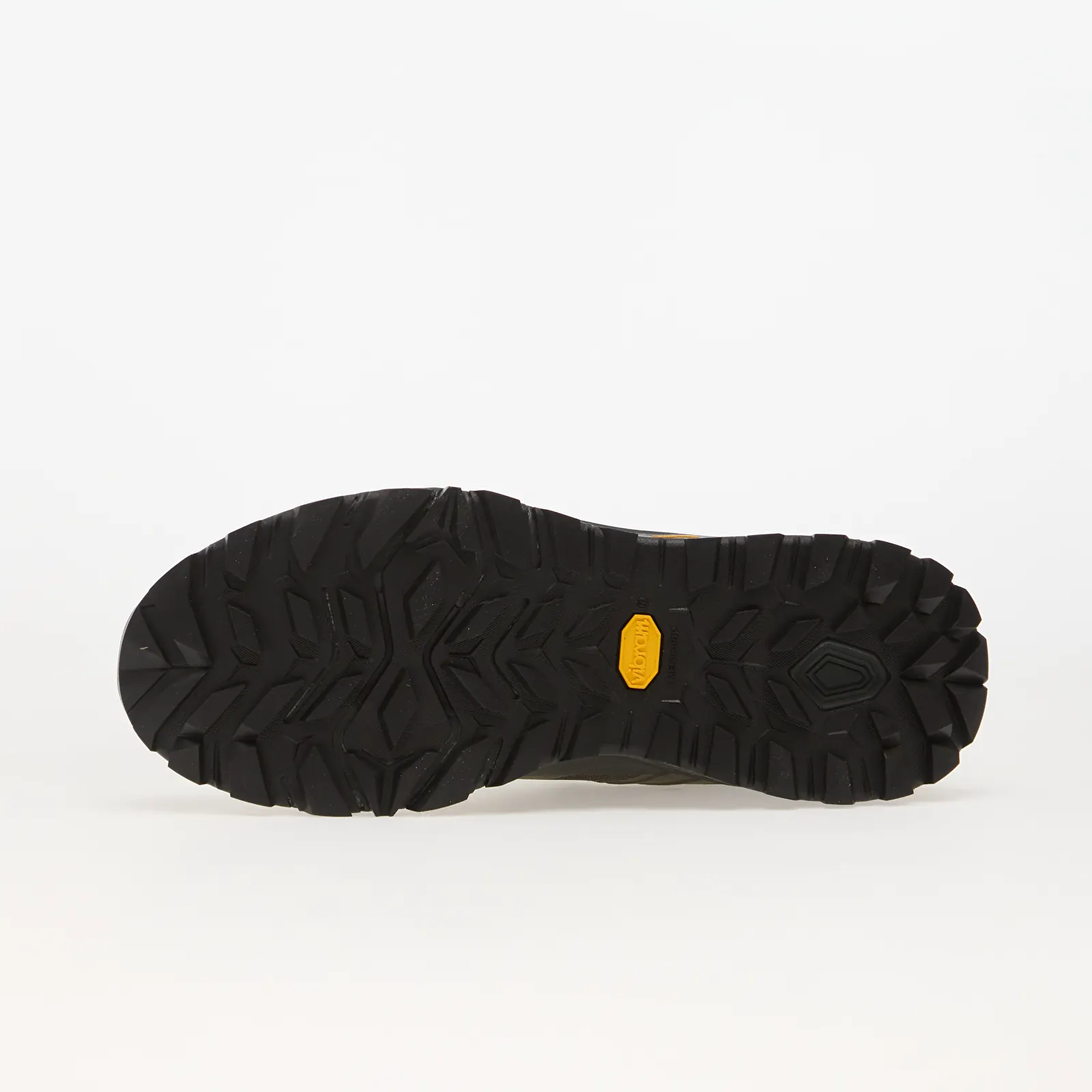 Herenschoenen Columbia TELLURIX™ TITANIUM™ OUTDRY™ Nori, Firefly