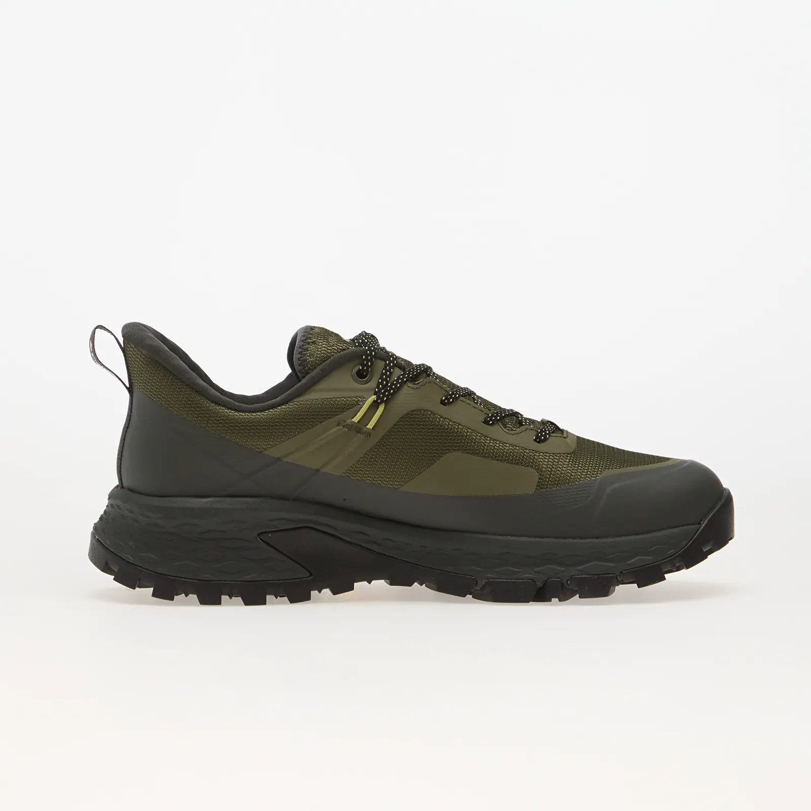 Herenschoenen Columbia TELLURIX™ TITANIUM™ OUTDRY™ Nori, Firefly